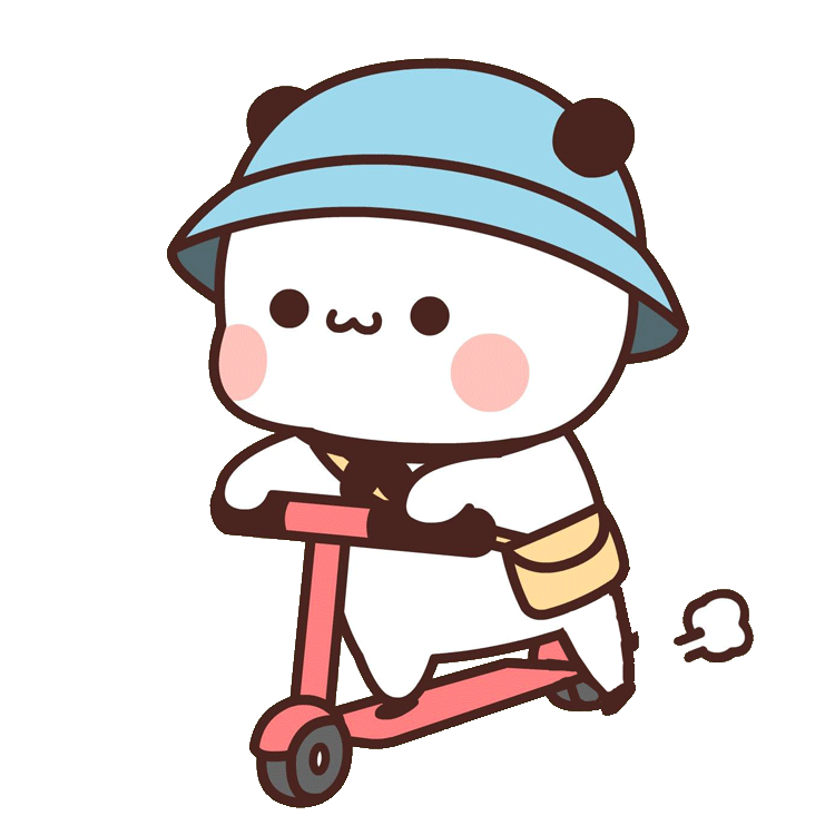 图片[17]-热门聊天可爱无字版表情包-喜欢表情包分享—全网表情包