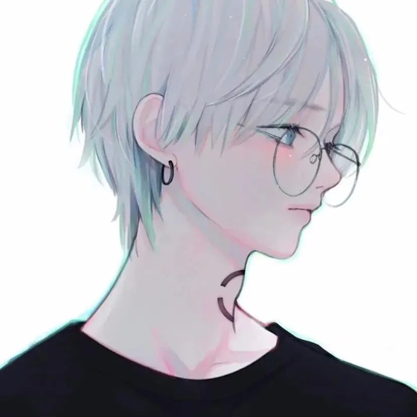 图片[36]-宝藏动漫头像-喜欢表情包分享—全网表情包