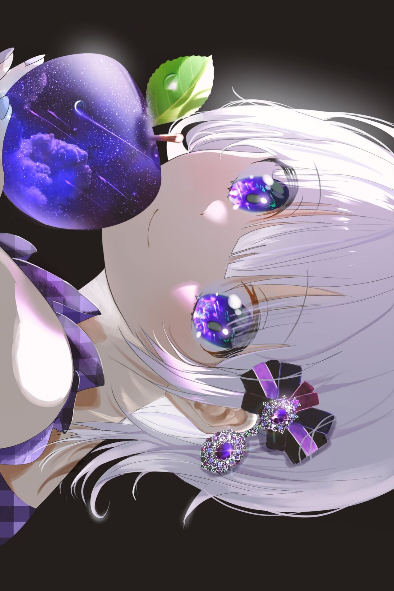 78c56e231ec50018
