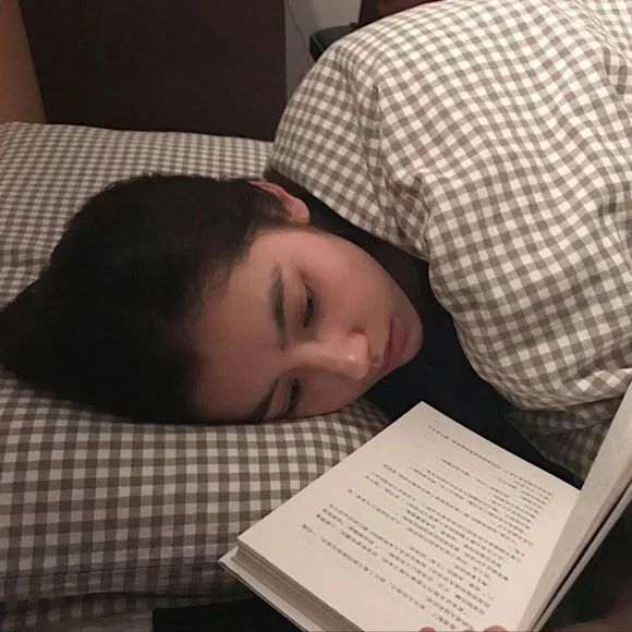 图片[26]-好看的微信头像大全-喜欢表情包分享—全网表情包