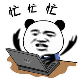 图片[1]-表情包：报告，今天也很爱你-喜欢表情包分享—全网表情包
