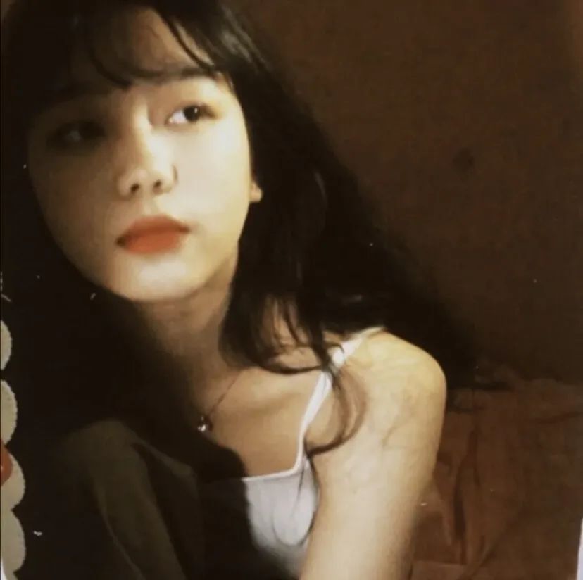 图片[22]-头像 | 今日份美好的头像啦-喜欢表情包分享—全网表情包