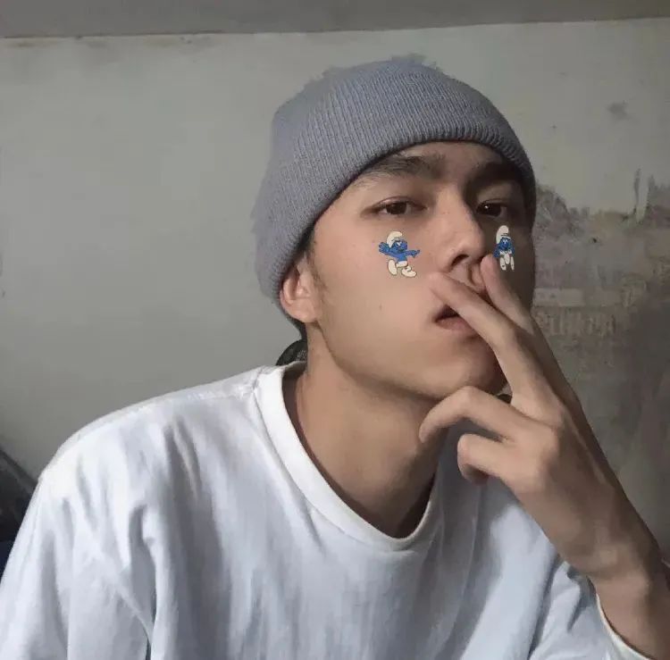 图片[40]-头像 | 平凡的人生-喜欢表情包分享—全网表情包