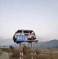图片[35]-沙雕表情包-喜欢表情包分享—全网表情包