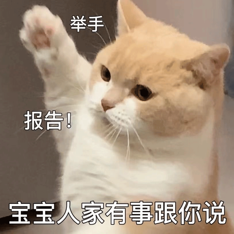 图片[3]-挖嘞个亲娘-喜欢表情包分享—全网表情包