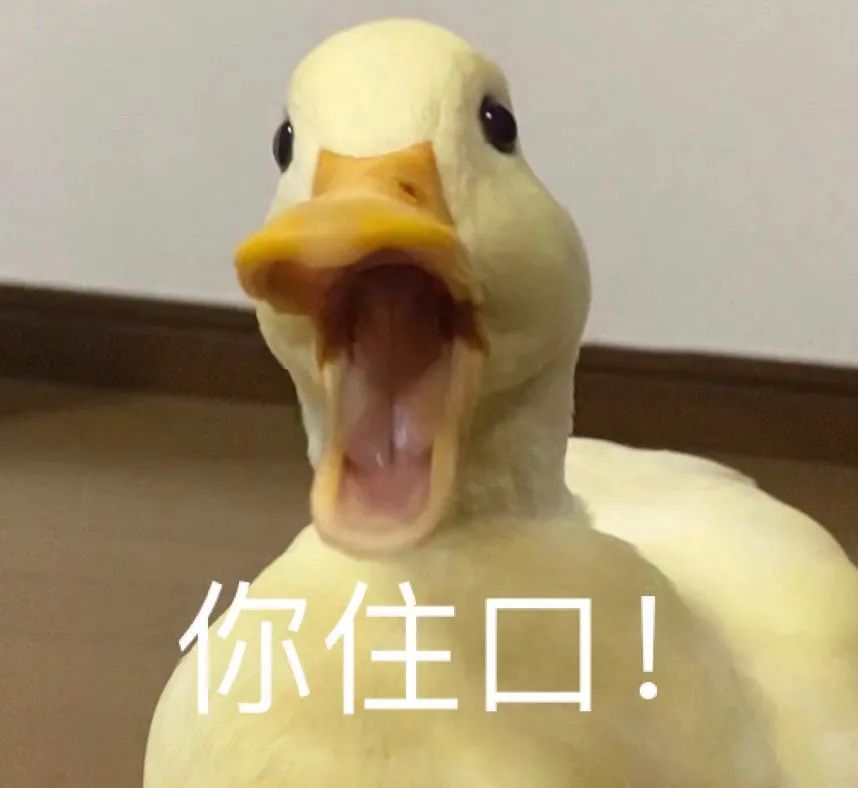 图片[16]-表情包 | 女人啊，还是要哄~-喜欢表情包分享—全网表情包