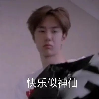 图片[4]-好玩又搞怪的聊天表情包-喜欢表情包分享—全网表情包
