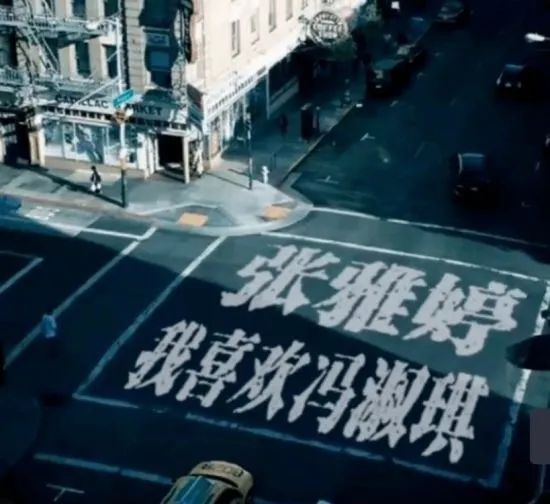 图片[1]-今日份沙雕图-喜欢表情包分享—全网表情包