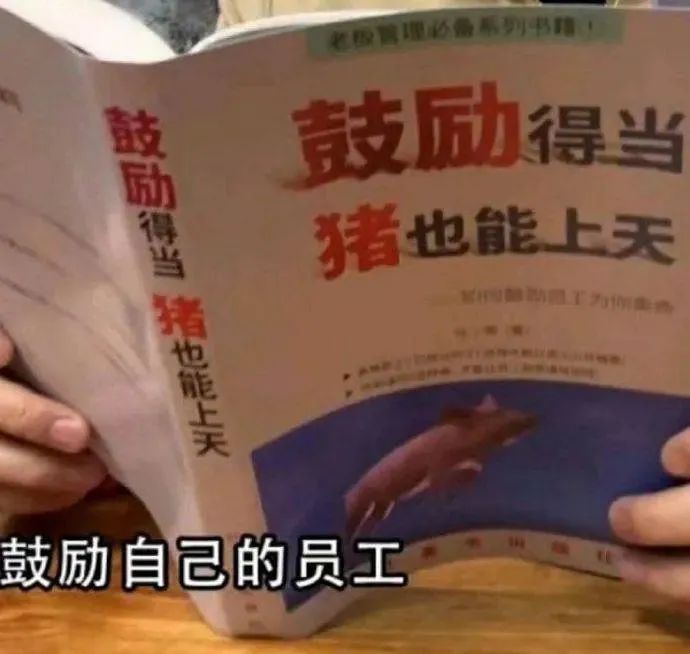 图片[32]-有空一起尿尿-喜欢表情包分享—全网表情包