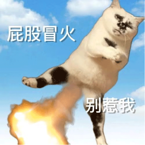 图片[8]-帅锅的事 你少管-喜欢表情包分享—全网表情包