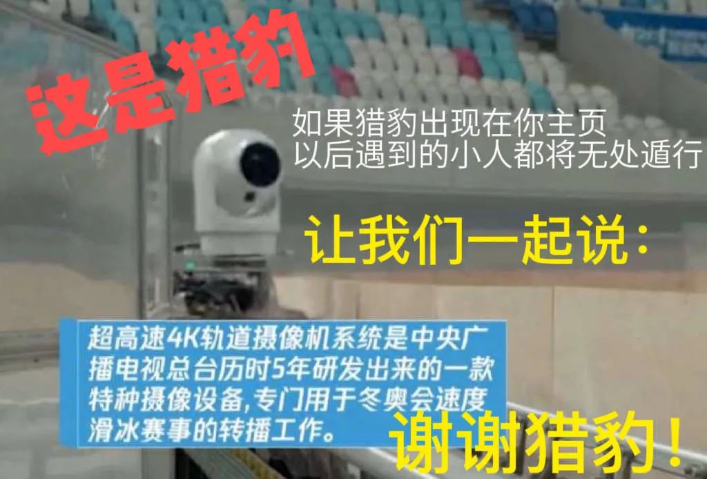 图片[21]-不想学习不想上班-喜欢表情包分享—全网表情包