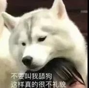 图片[15]-我能和你用情侣头像吗-喜欢表情包分享—全网表情包