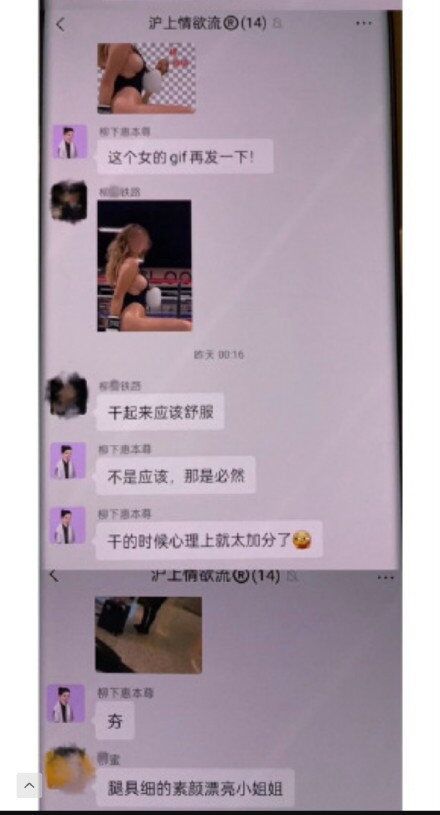 2d185ba2fb059bf1
