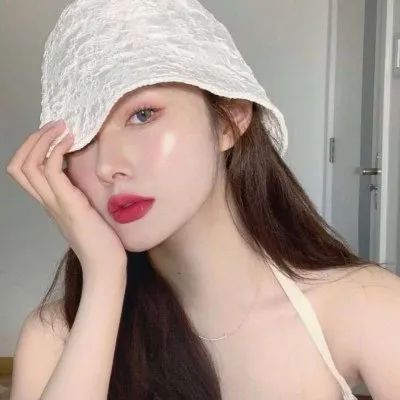 图片[34]-头像 | 喜欢的头像带回家-喜欢表情包分享—全网表情包