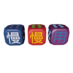 图片[1]-沙雕表情包增加撩-喜欢表情包分享—全网表情包
