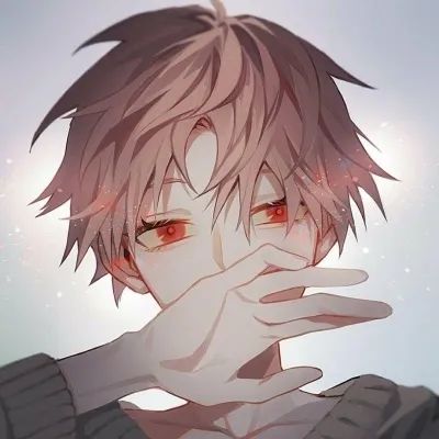 图片[28]-超级喜欢动漫头像-喜欢表情包分享—全网表情包