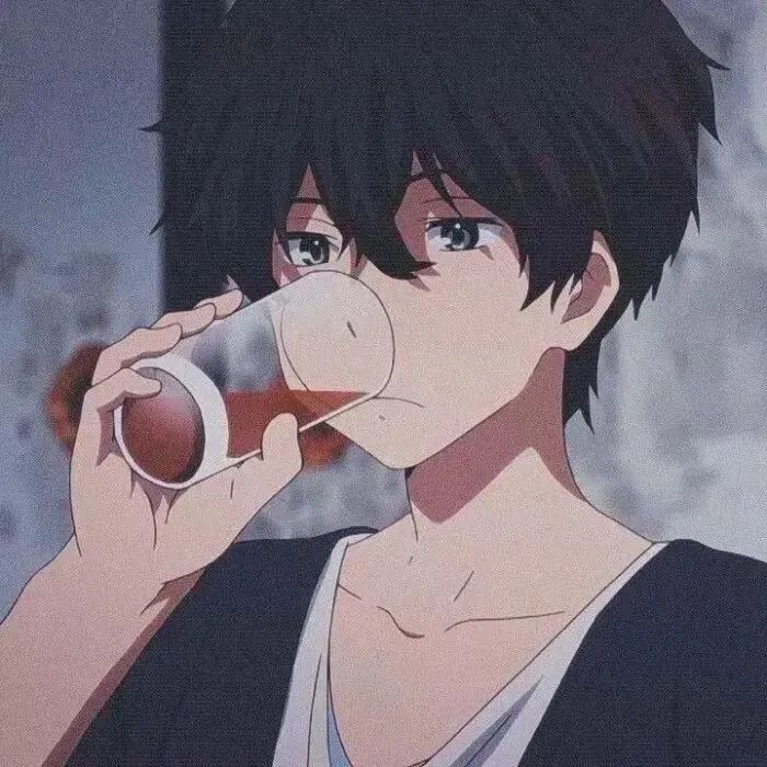 图片[32]-非常好看的微信头像哦，看看吧-喜欢表情包分享—全网表情包
