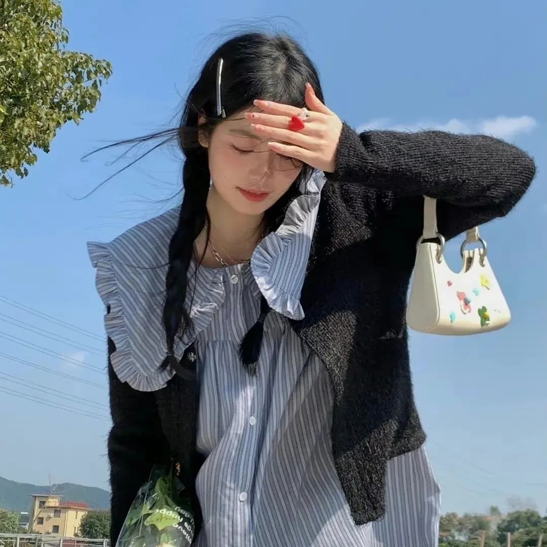 图片[25]-一组特别喜欢的头像-喜欢表情包分享—全网表情包