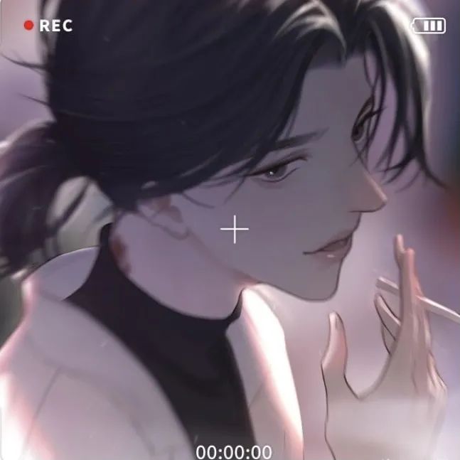 图片[33]-超奈斯的动漫头像-喜欢表情包分享—全网表情包