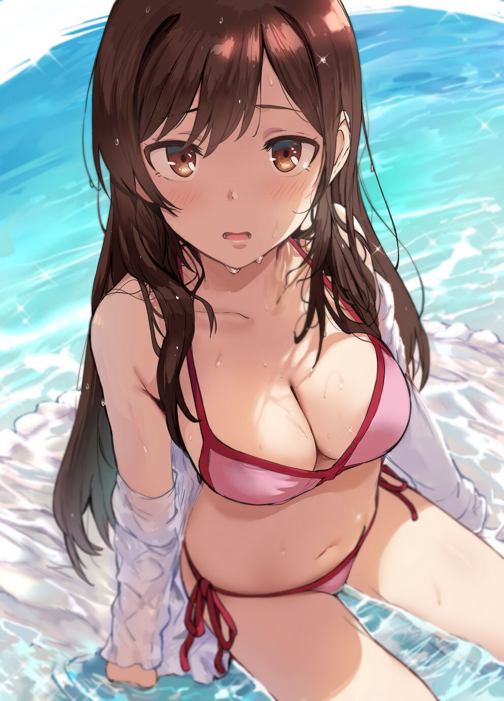 -6a3a19840206a99d