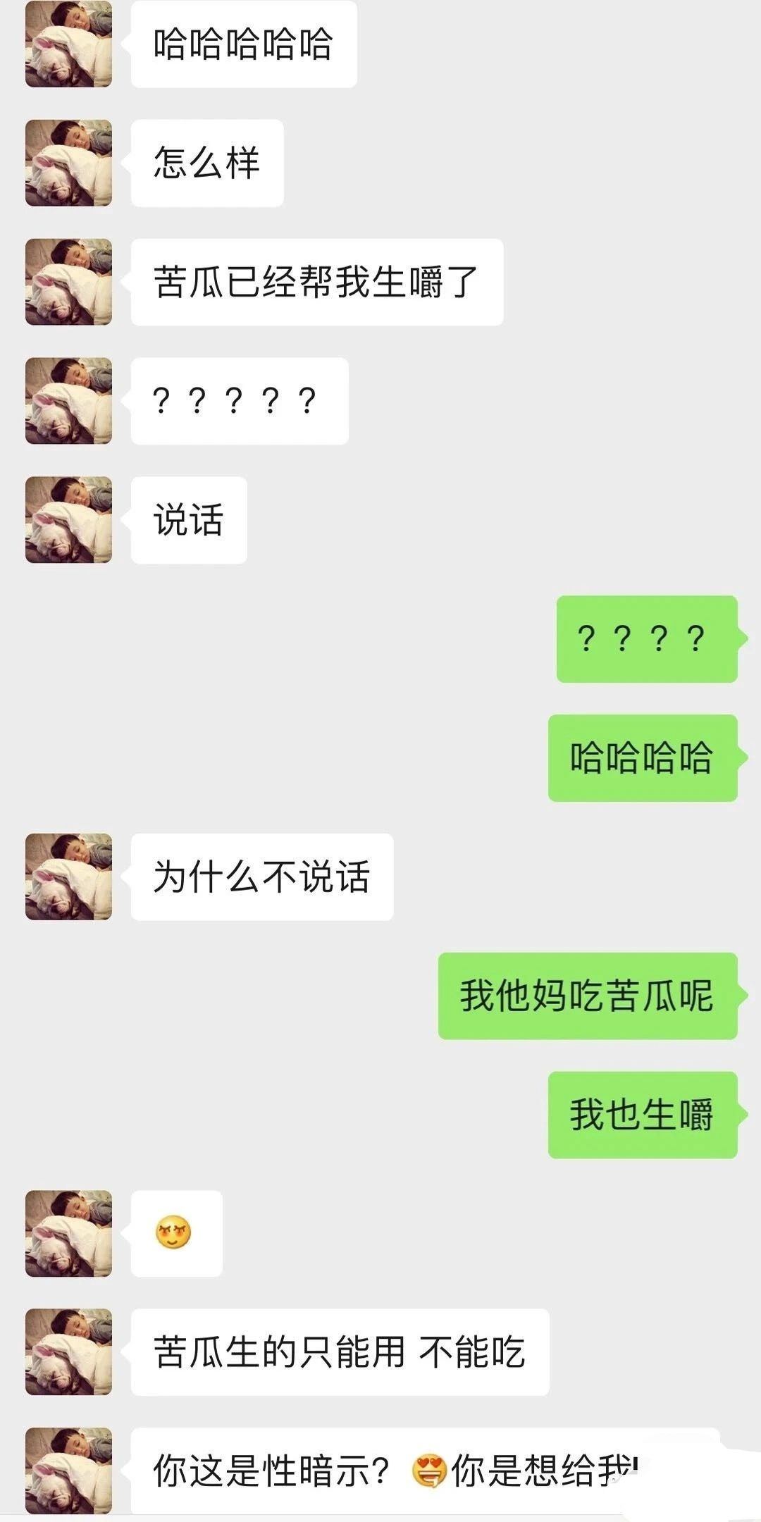 65b6ed479d0d590
