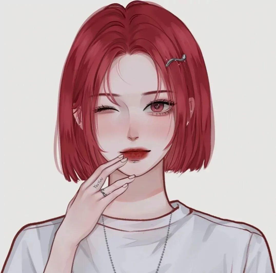 图片[30]-今日超nice的情侣头像-喜欢表情包分享—全网表情包