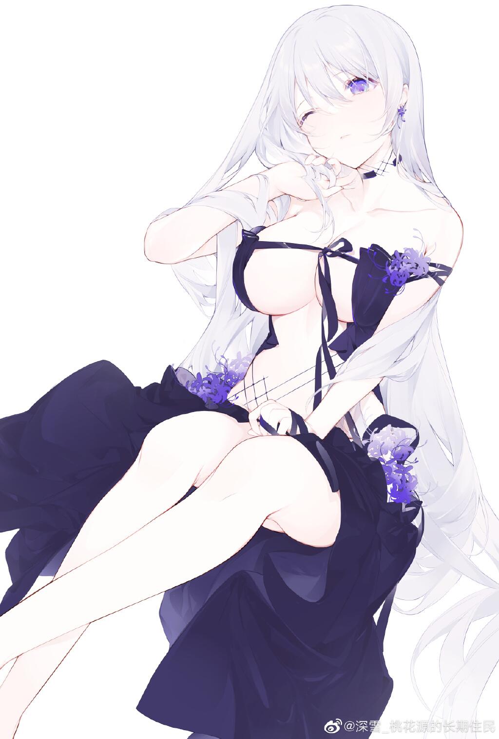-2f2ab0f289c53850