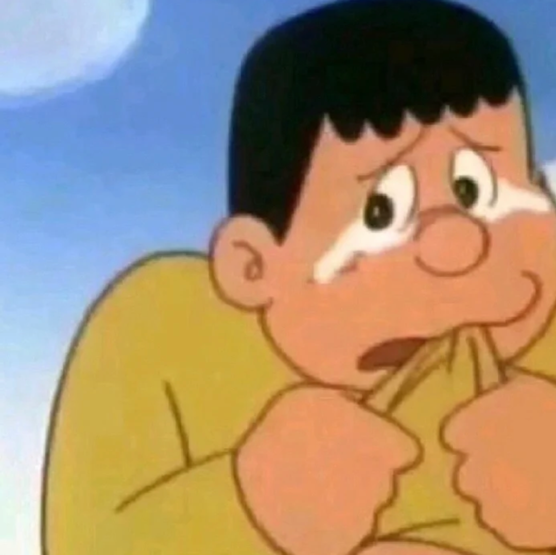 图片[38]-就你，给我看看你腹肌-喜欢表情包分享—全网表情包