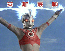 92e3b697ba53e5ae52b19b8cc2aef813