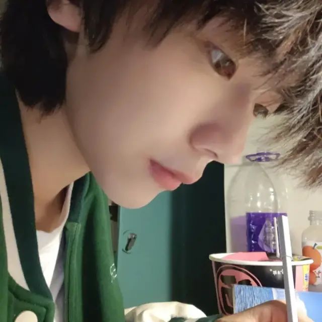 图片[25]-一眼看上了微信头像-喜欢表情包分享—全网表情包