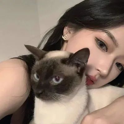 图片[39]-头像 | 喜欢的头像带回家-喜欢表情包分享—全网表情包