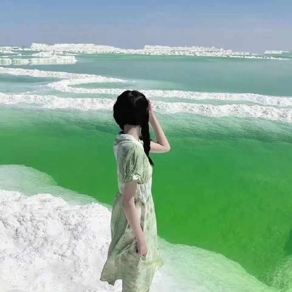 图片[13]-一组特别喜欢的头像-喜欢表情包分享—全网表情包