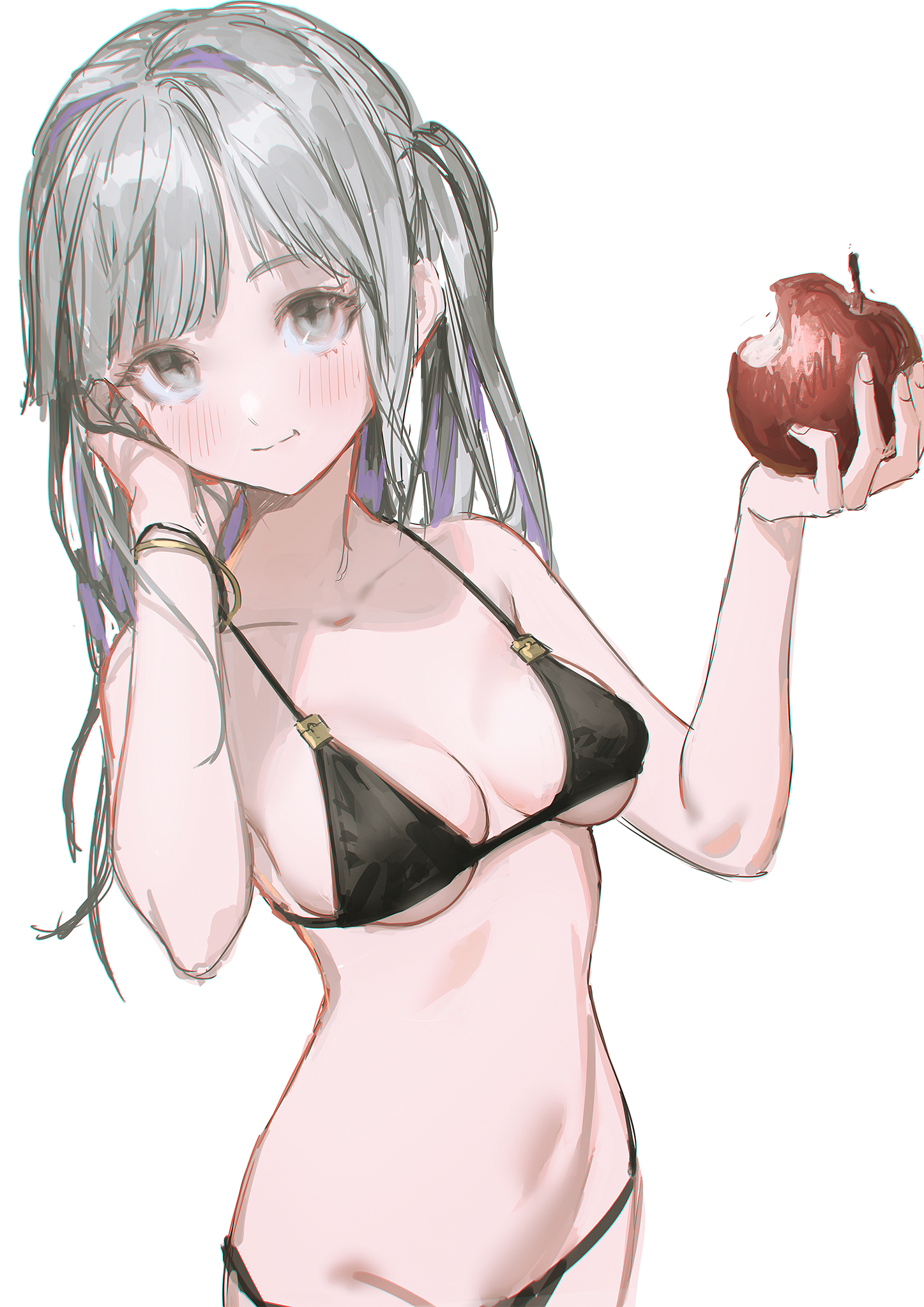 -85ac91a7f37aa4e