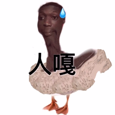 图片[6]-宝！亲我这里！-喜欢表情包分享—全网表情包