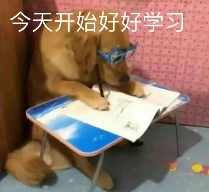 图片[6]-快哄我-喜欢表情包分享—全网表情包