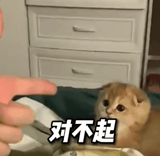图片[56]-就你，给我看看你腹肌-喜欢表情包分享—全网表情包