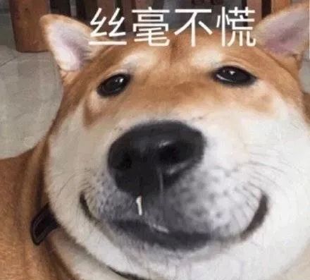 图片[27]-快哄我-喜欢表情包分享—全网表情包