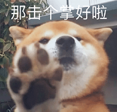 图片[17]-我猜你在拉屎-喜欢表情包分享—全网表情包
