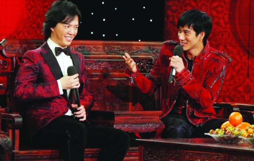 图片[24]-王力宏出轨约P名单曝光：果然完美人设是不存在的-喜欢表情包分享—全网表情包