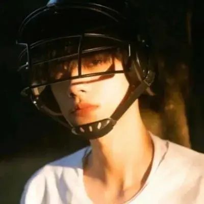 图片[33]-值得换的一组微信头像，换上试试-喜欢表情包分享—全网表情包