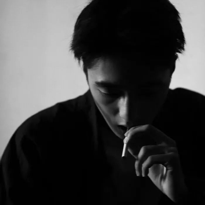 图片[39]-今日份头像超好,看看呗-喜欢表情包分享—全网表情包