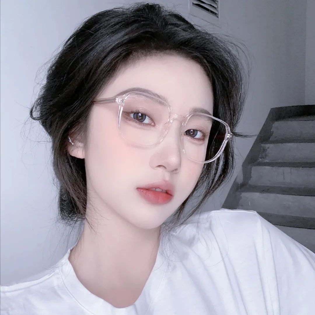 图片[28]-头像贼好看-喜欢表情包分享—全网表情包