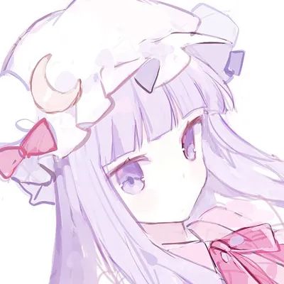 图片[26]-今日份非常不错的微信头像-喜欢表情包分享—全网表情包