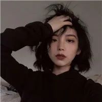 图片[5]-找了一组很不错的头像，试试吧-喜欢表情包分享—全网表情包