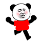 图片[11]-小表情丨看完想打人-喜欢表情包分享—全网表情包