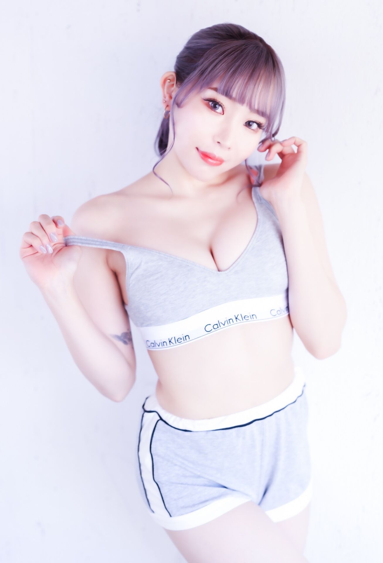 5956d42c8a03fb3a