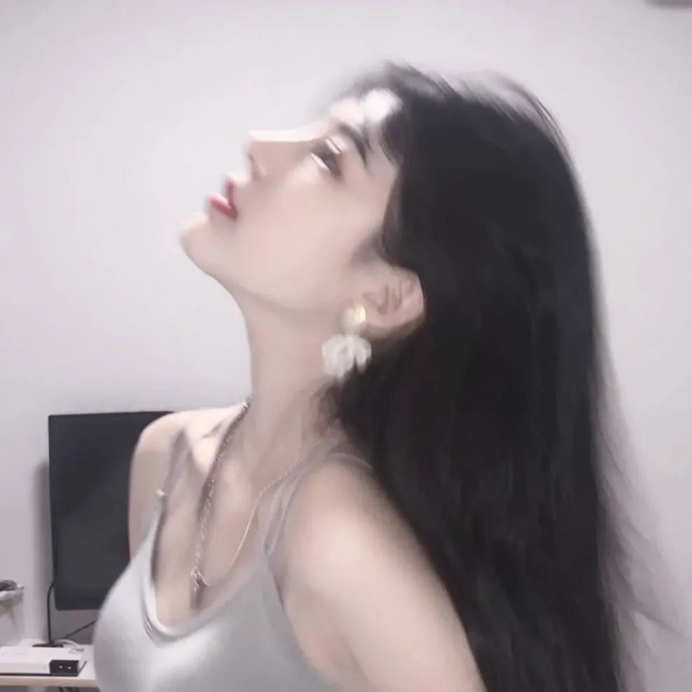图片[21]-找了一组好看的微信头像，试试呗-喜欢表情包分享—全网表情包