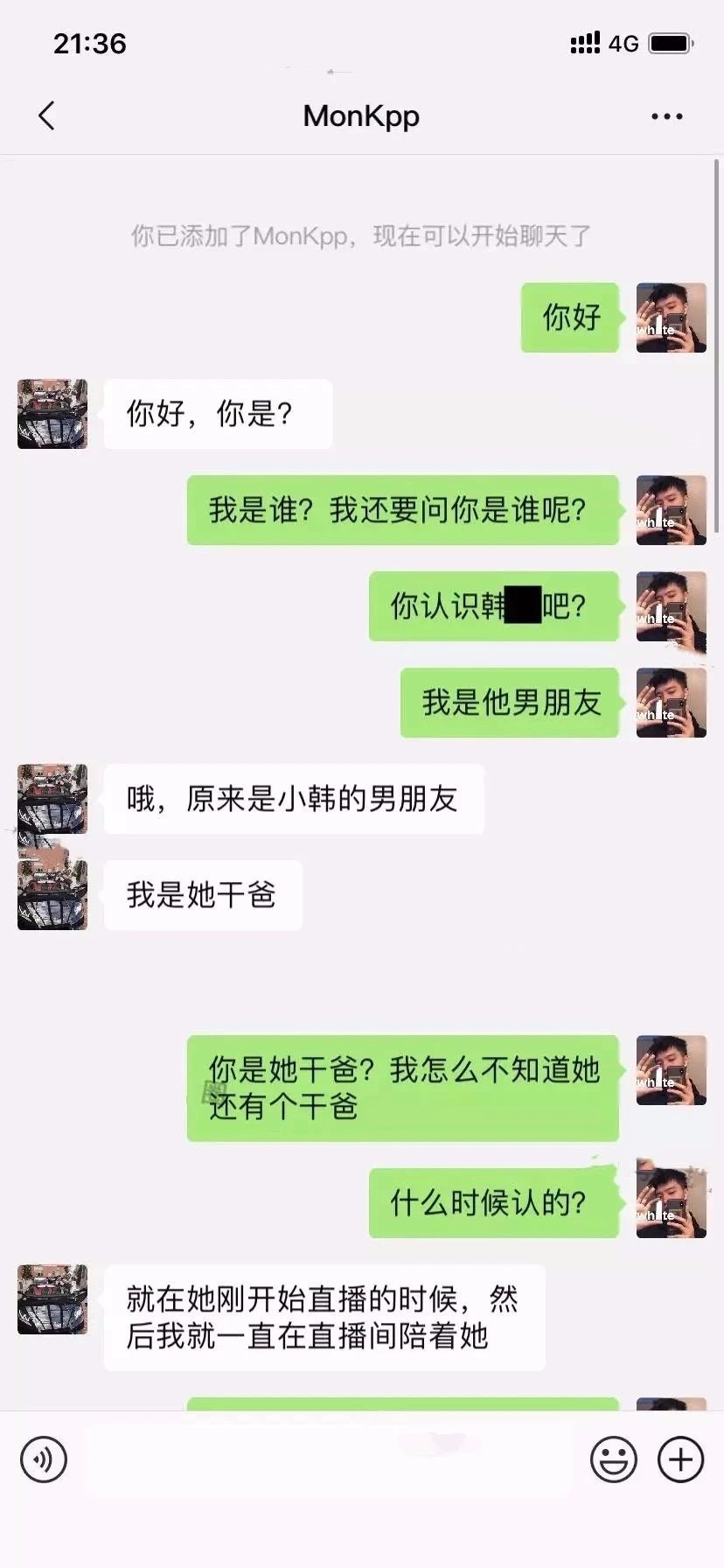f5eb91bd3eb54bf