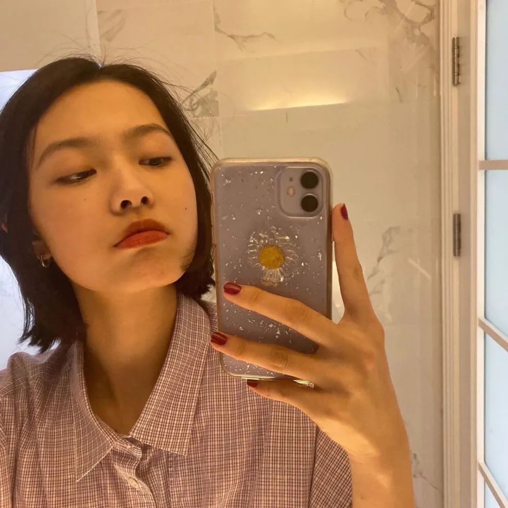 图片[24]-今日的微信头像非常Nice，看看呗-喜欢表情包分享—全网表情包