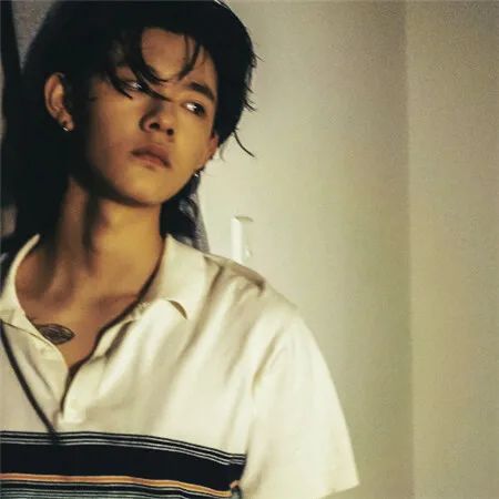 图片[22]-精选新一期微信头像-喜欢表情包分享—全网表情包